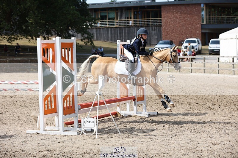 250821A-142600-16945 - NAF Round 1 12.30 to End