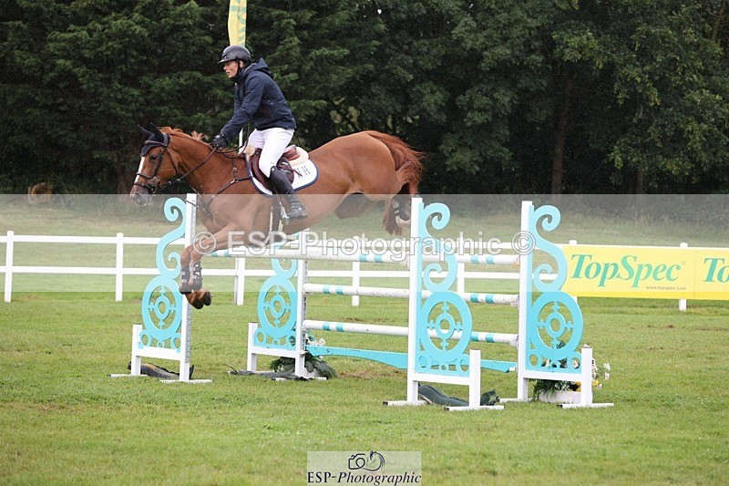 230708-144757-14559 - Cls 24 1.40 Open