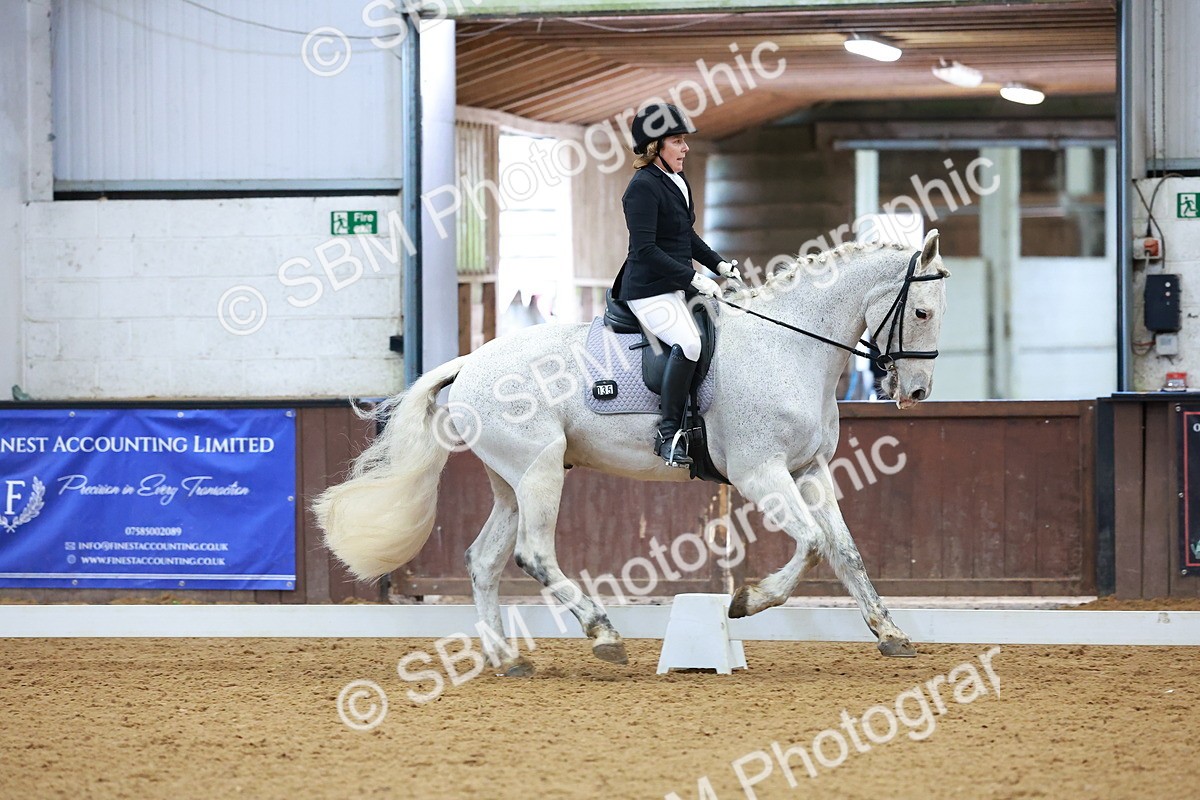 SBM_003982 - Class 10-11 - M4-M6