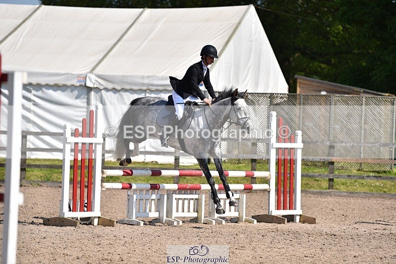 230513-103342-04659 - Cls 24 Snr Brit Nov