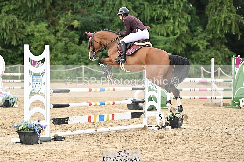 250706A-122027-18719 - Cls 48 Snr 1.05m Grand Prix