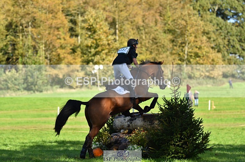 231022-143112-29229 - 357-COOLEY.HIGH.THYME-Andrew.Downes-XC