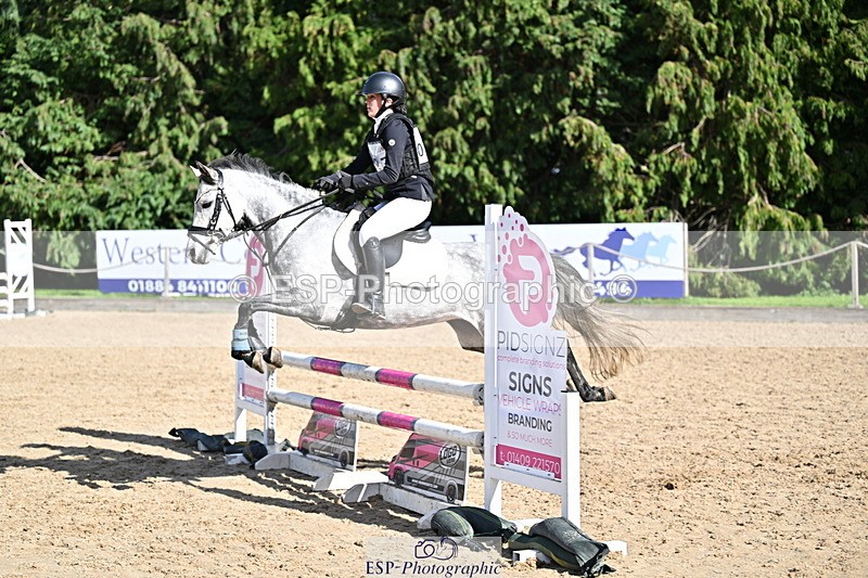 251005A-140626-04285 - Cls 09 Nov 80-85cm