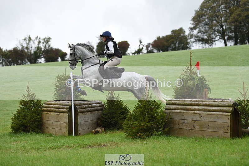 230924A-123048-05214 - 100 XC 12.00 to 13.00