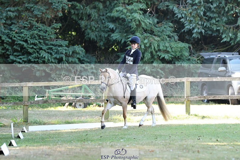 250823A-104010-27523 - Arena C