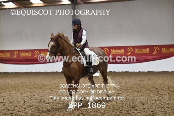 BPP_1869 - INTRO TEST 3