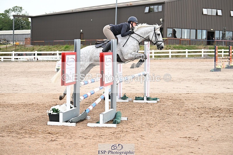 250727-092116-08780 - Cls 31 British Novice and 90cm