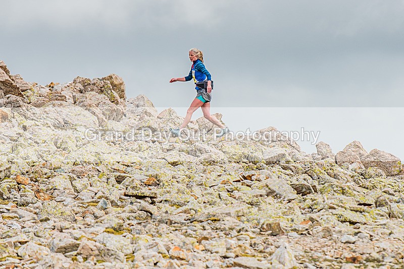 Great Lakes-531 - Great Lakes Fell Race Saturday 18th June 2022