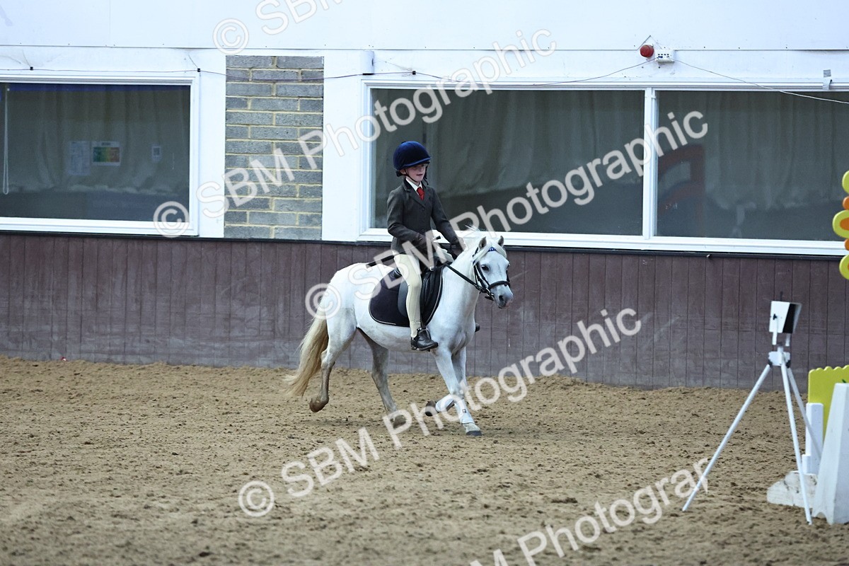 SBM_004396 - Class 1 - 40cm Open