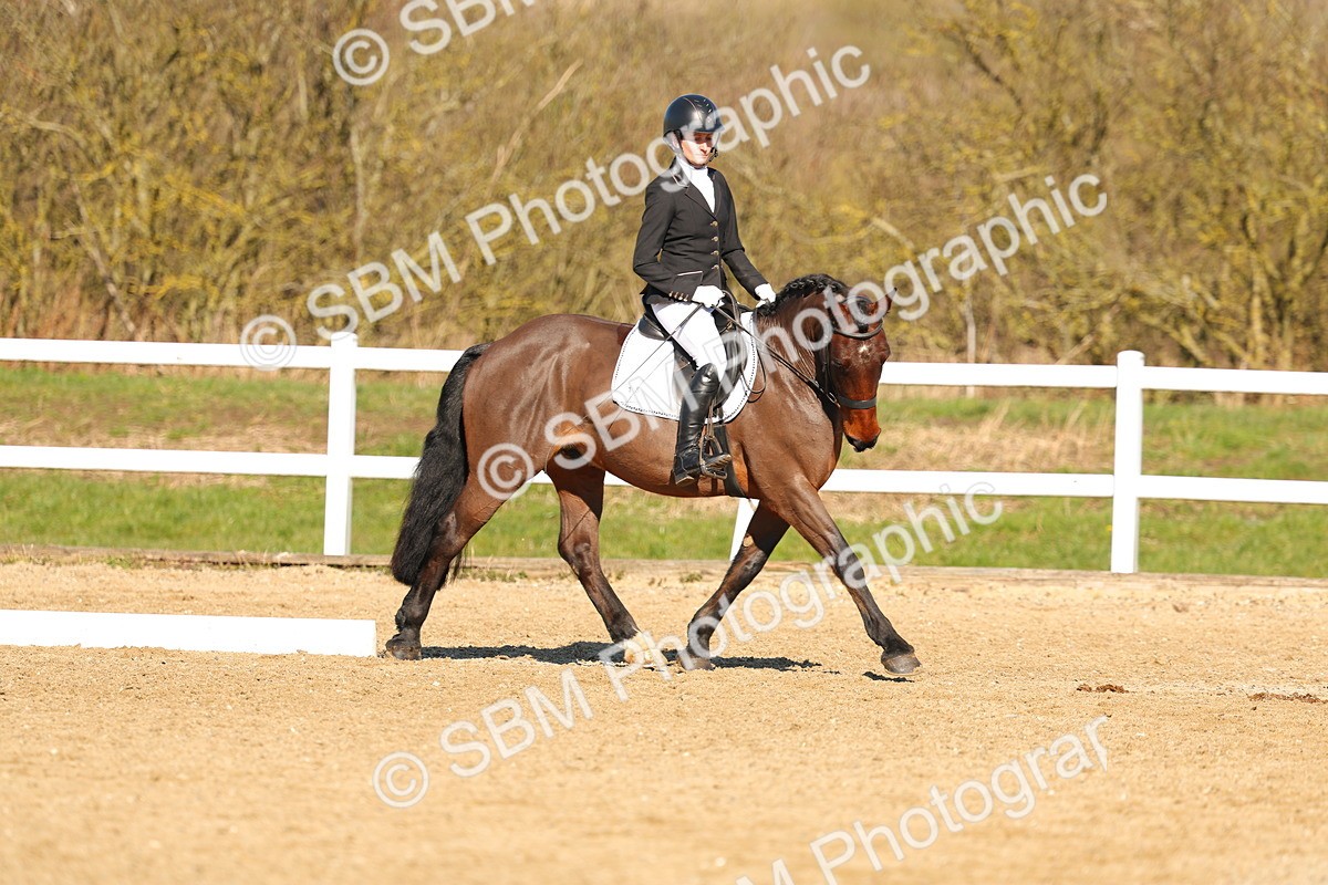 SBM_002663 - Class 2 - P1-70cm