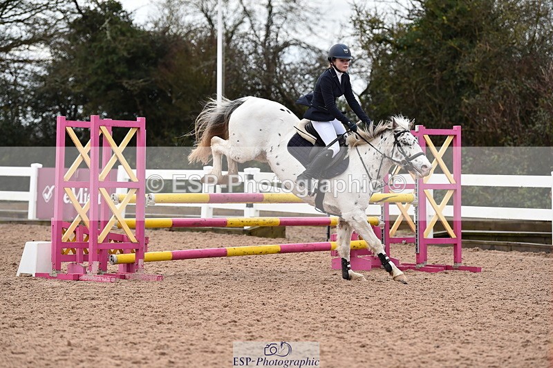 231203A-105450-00635 - Cls 3 Discovery & 90cm Open