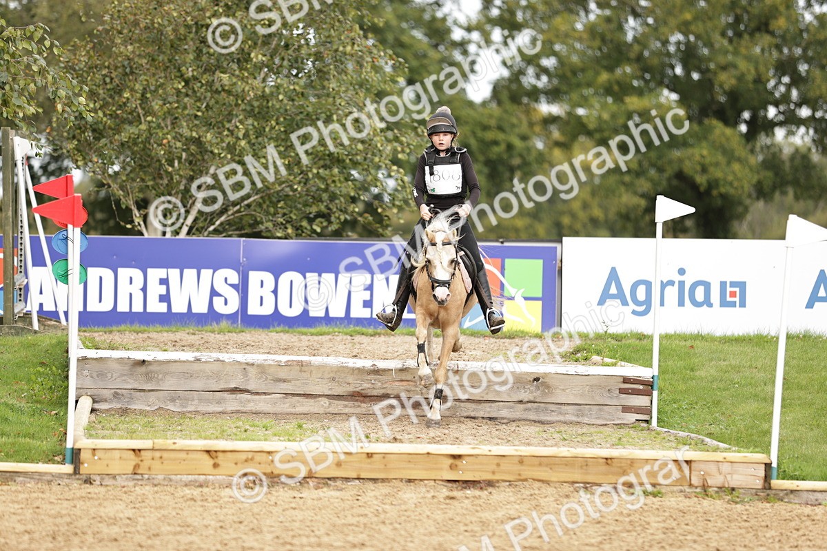 SBM_03211 - E2A - Eventers Challenge 60cm Open