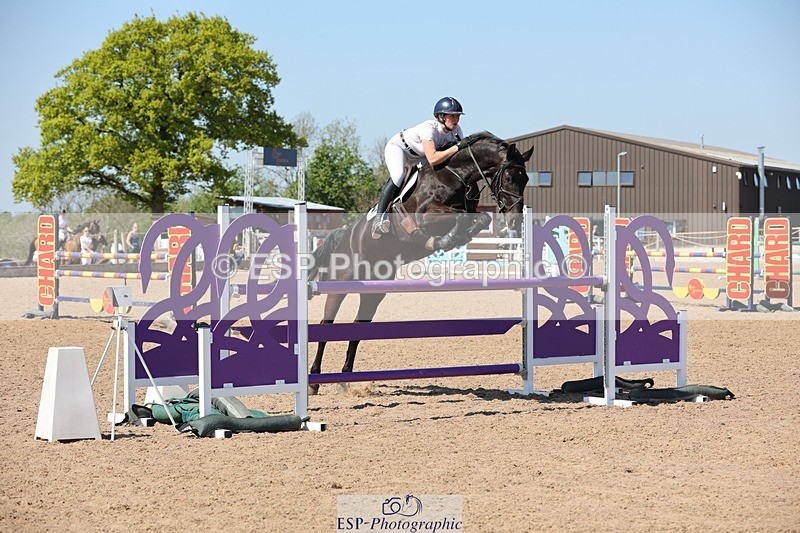 250430-143600-01132 - Cls 5 National 1.15m Cup and Open