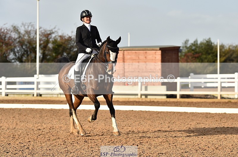 231104A-140134-01996 - Cls 10 Medium 61