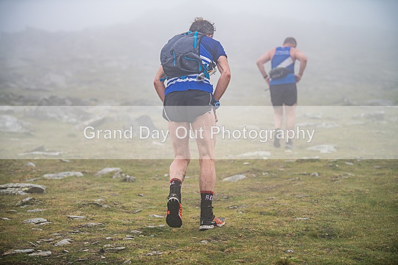  Duddon Long-322 - Duddon Valley Long Fell Race Saturday 30th May 2025