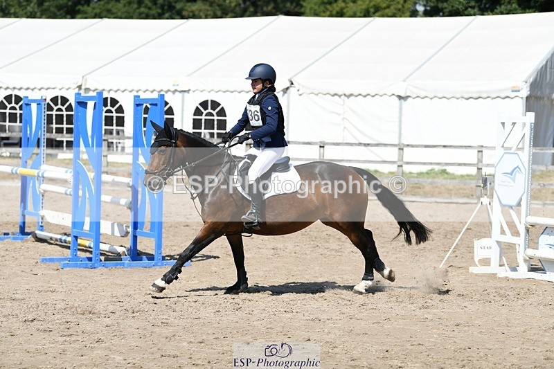 250822A-133756-22885 - NAF Round 1 13.20 to 14.00