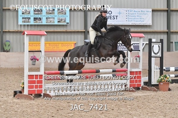 JAC_7421 - Class 3 Arena Eventing BE70 0.70m