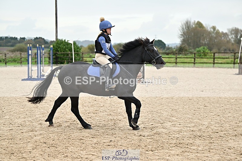 241110-142214-01102 - 60-65cm Arena Eventing