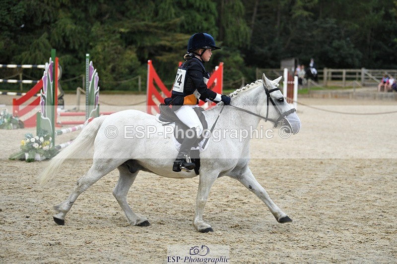 230824-100834-00852 - Round 2 Start to 10.30 coursewalk