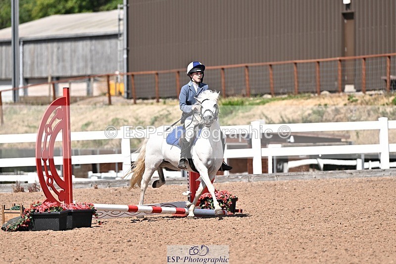 260728-150910-00024 - Cls 01&02 Clear round