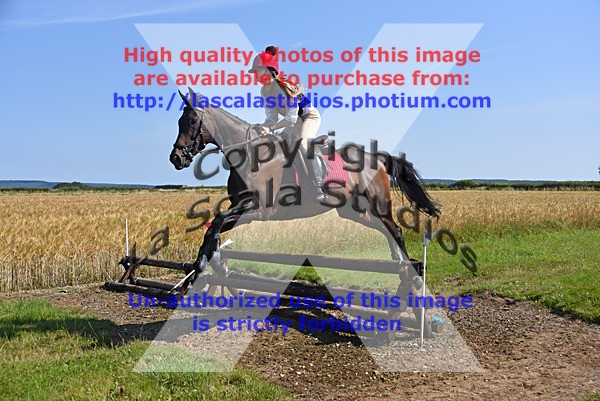 SNCP_0058 - A Group
