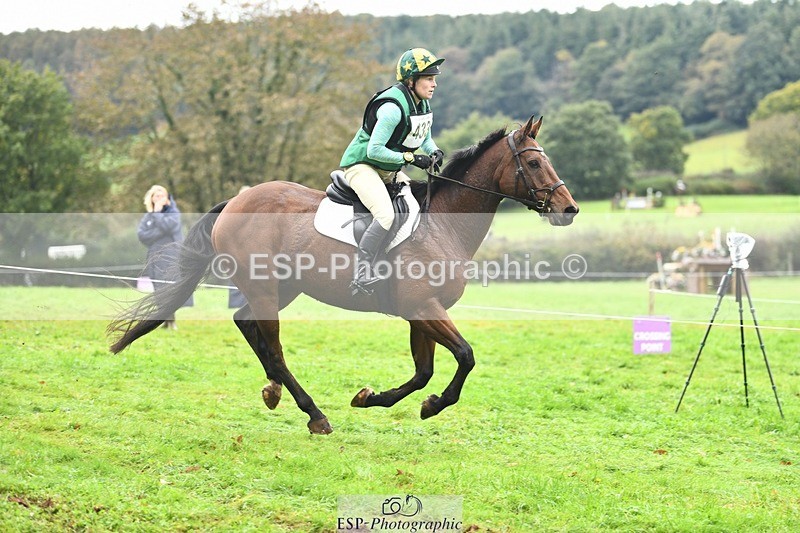 231021-122955-16787 - 433-WILLIAM-Laura.Sharpe-SC+XC