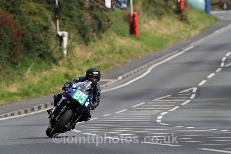 FOM_4925 - Supertwin/Lightweight MGP