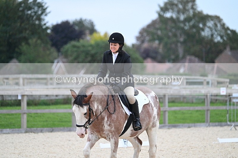 WJ7_2279 - Class 2 & Champs