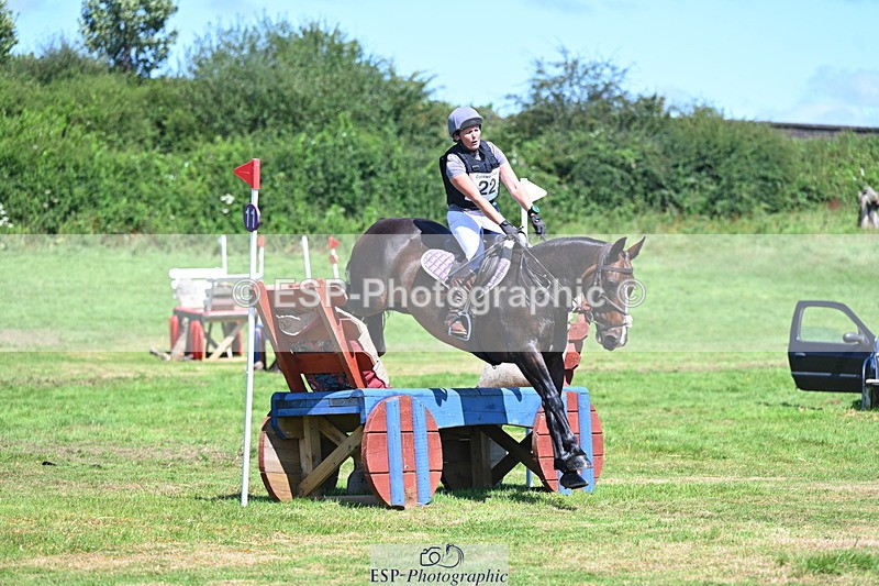 240811A-124423-03632 - 022-