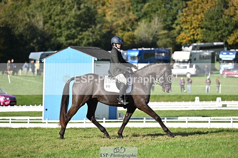 251024A-144309-13824 - D-317-Kate.Jupp