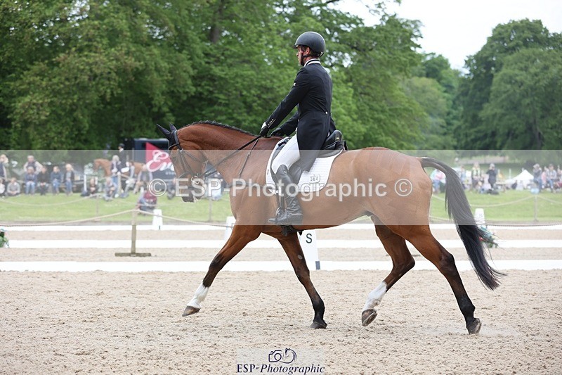 240524-153505-09923 - 364-LACHAIN_JACK-Tom_D_Crisp