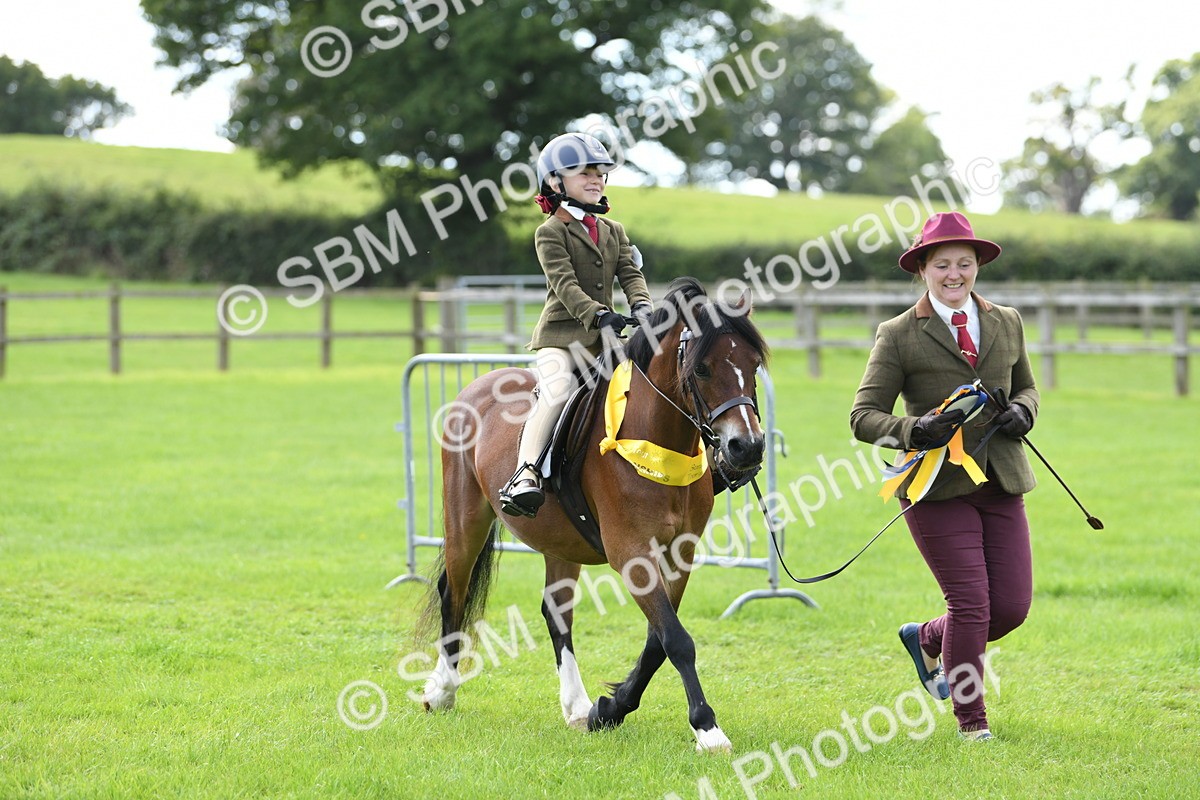SBM_44349 - Lead Rein Supreme Championship