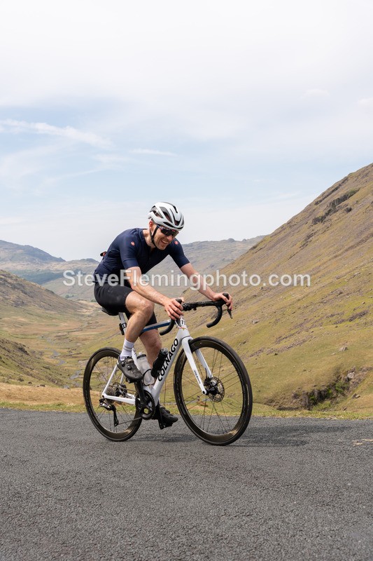 122147 - Wrynose 12.00-13.00