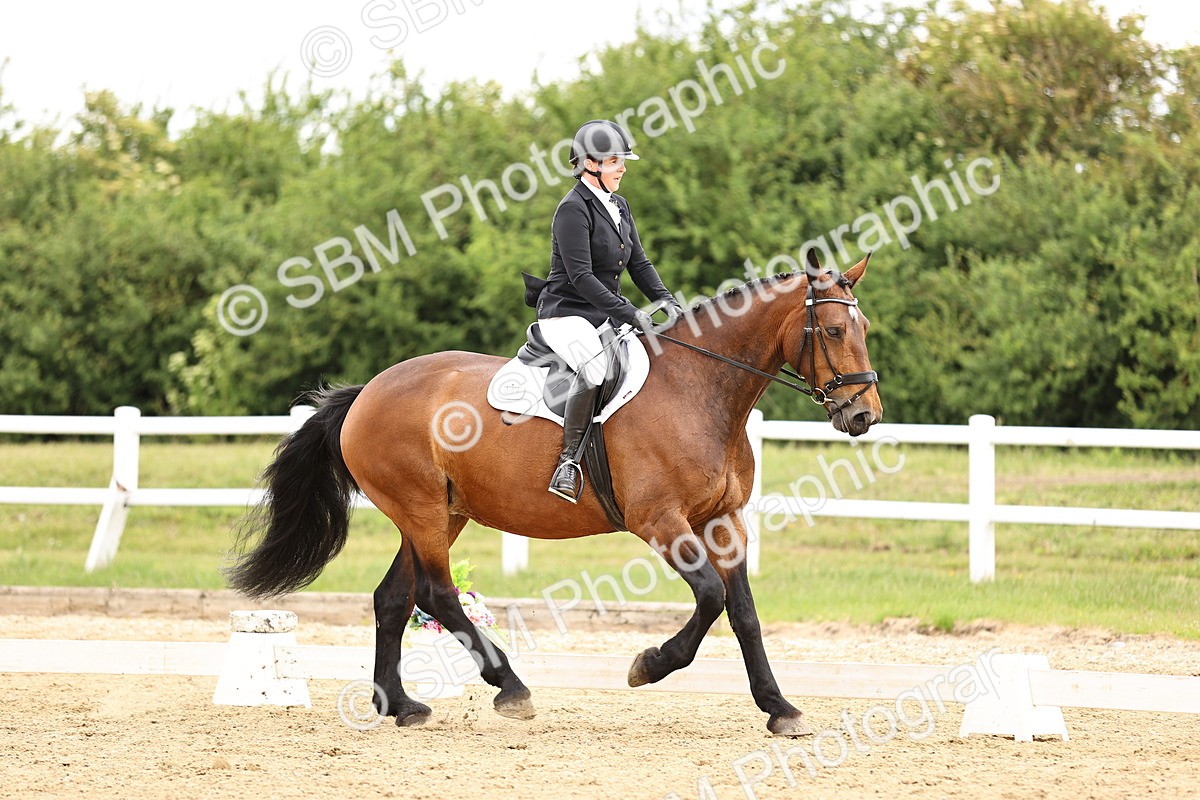 SBM_002029 - Class 2 - Novice 4 - 10.36-11.39