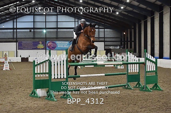 BPP_4312 - FRI CLASS 24 FOX/1.20M OPEN