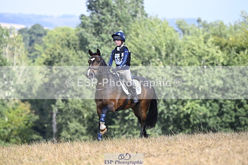 250824A-154205-39426 - 2132-Poppy.Read-Bampton