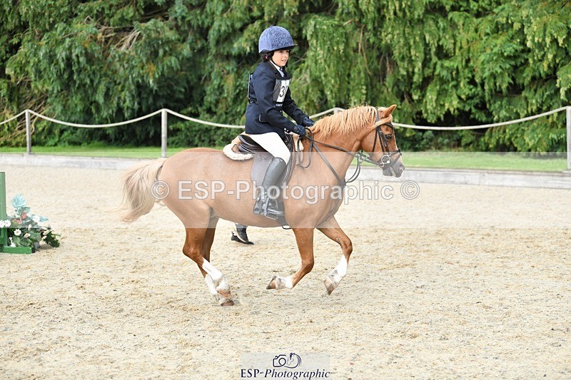 230824-164330-06002 - Round 2 Assisted Start to 16.50 CW