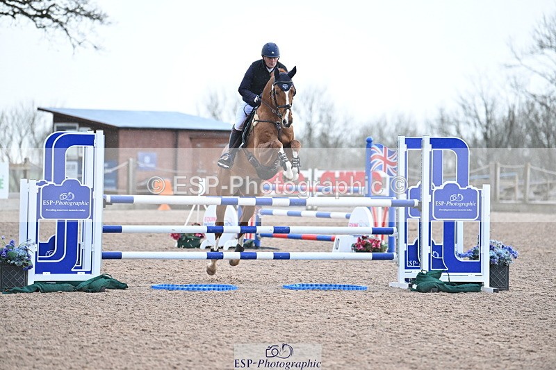 240315A-104058-00215 - Cls 2 Snr Newcomers