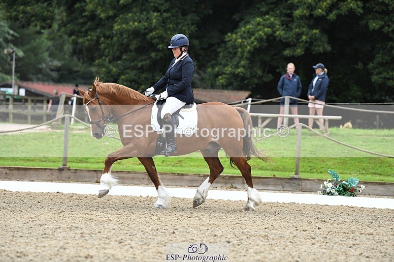 230812-091822-02759 - Cls 6 Novice Silver Start to 10.20 break