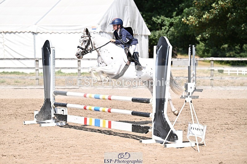 250823A-131027-30244 - NAF Round 1 12.30 to 13.30