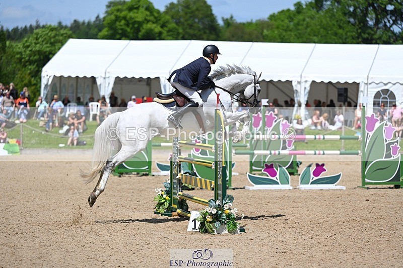 240525-133448-15428 - 432-EKOW-Adriaan_Smeulders