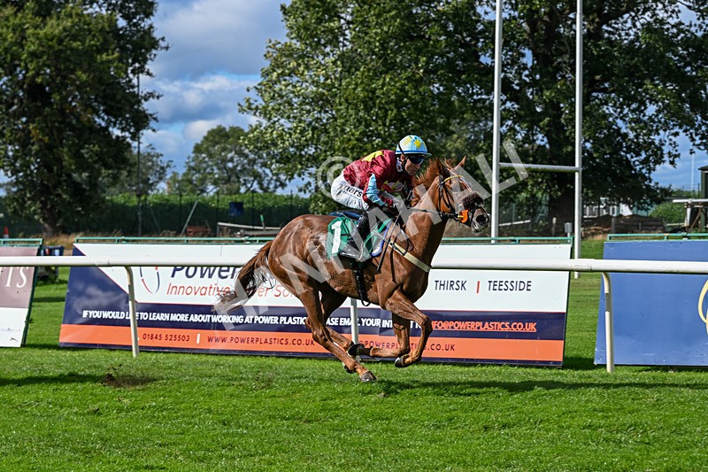 140926-Race 1-Satyress-6636 - Race 1 2.21pm Constant Security Services Apprentice Handicap