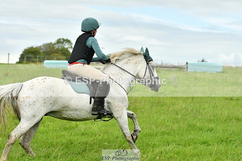 230803A-151555-00744 - Danielle's Ride