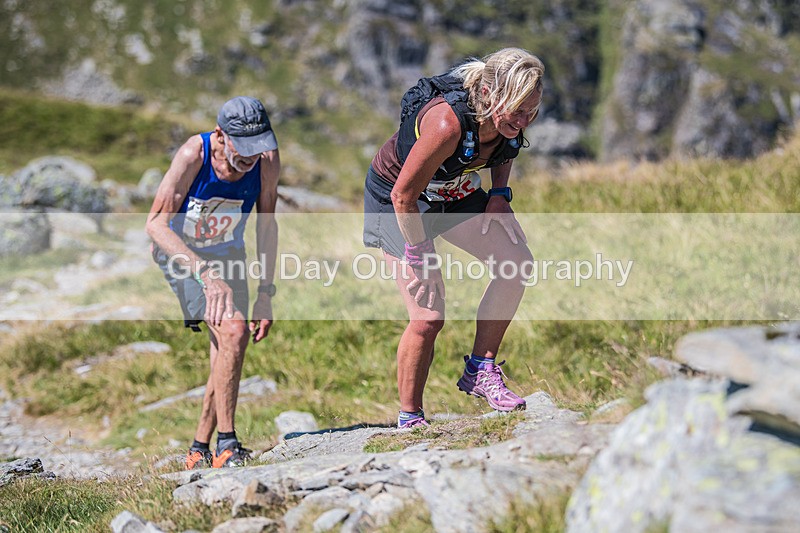 Kentmere-1165 - Kentmere Horseshoe Fell Race Sunday 19th July 2026