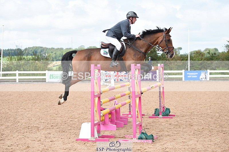 230902A-124836-01119 - Cls 9 1.10m Amateur Quali