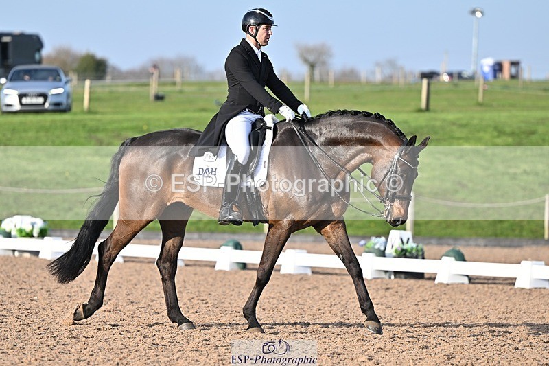 250404-181234-08563 - 159-Darren.Hicks-Tramontana.Tiger.Feet