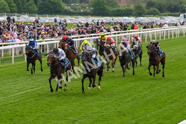160524-Race 6-Andesite-6657 - Race 6 4.45pm Frank Whittle Partnership ebfstallions.com Novice Stakes