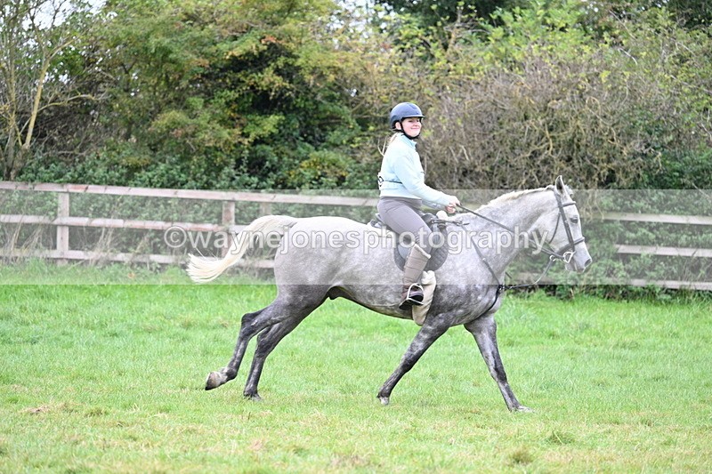 WJ7_1636 - Time at Photographer 13:13 to 13:26