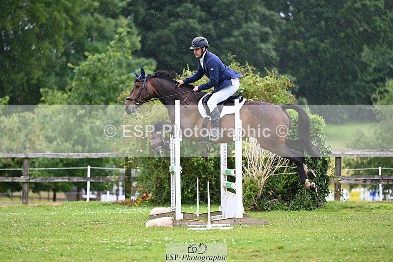 240707-114417-19275 - Cls 57 British Novice and 90cm Open