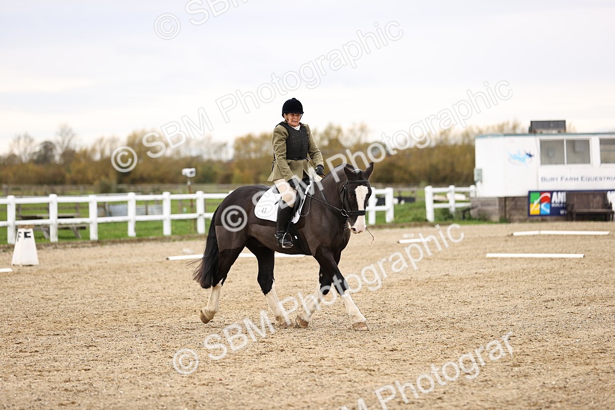 SBM_001424 - Class 6 - Prelim 2